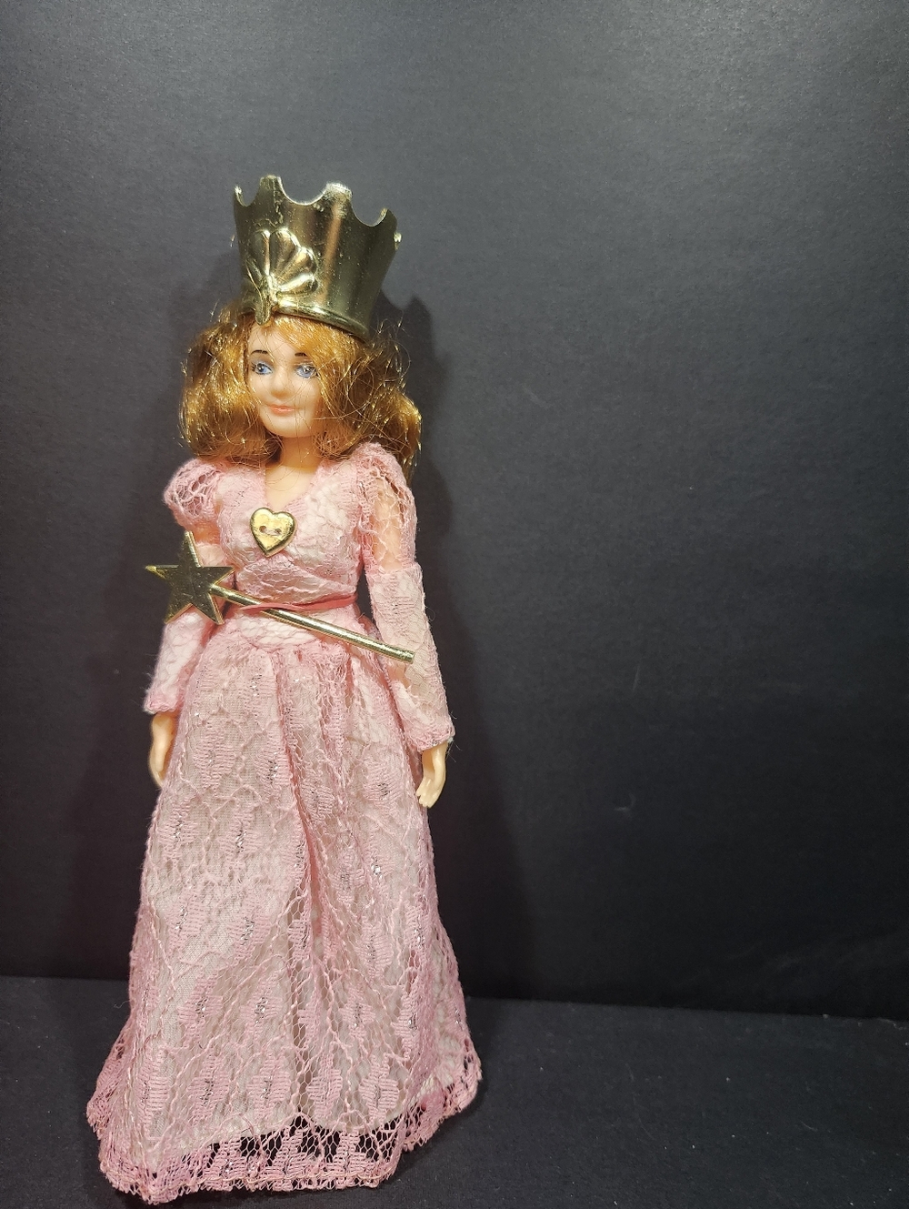 Vintage Mego Wizard Of Oz Doll